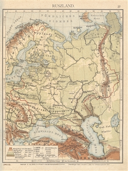 RUSSLAND_1914_ VOLKSSCHUL_ ATLAS_027.jpg