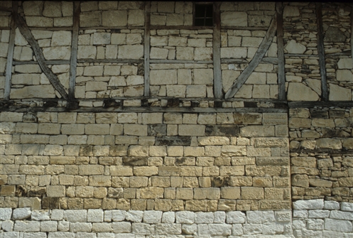 D_120_03.jpg