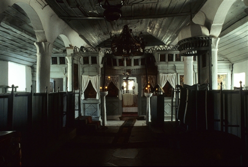 D_124_06.jpg