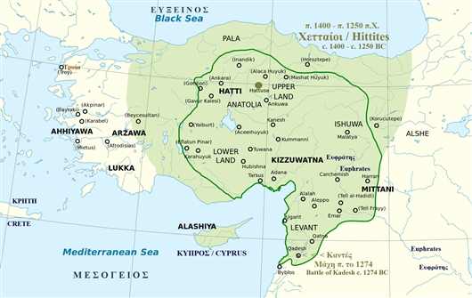 2_Hittite_rule_c1350_MAP_en.svg.png