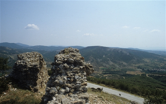 D_107_07.jpg