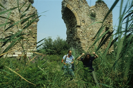 D_108_09.jpg