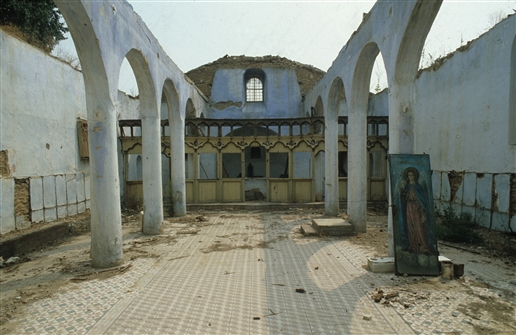 D_128_02.jpg
