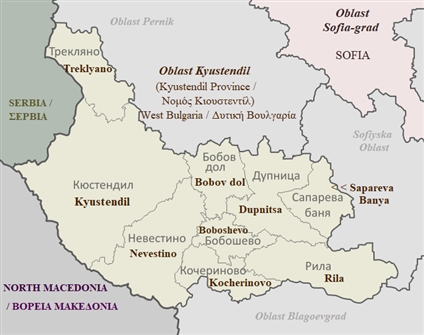 Kyustendil_Oblast_map_01.png