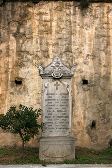 TIC5-MCH006-005.jpg