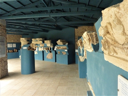 GL_ARCH_MESSOU_036.jpg