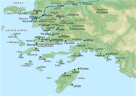 KARIA_MAEANDER_ANCIENT_2016.png