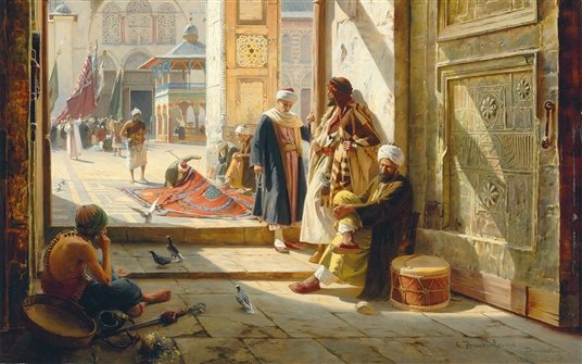 Great_Umayyad_M_Damascus_GB_1890.jpg