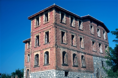 GEMTHR_E_SU_013.jpg
