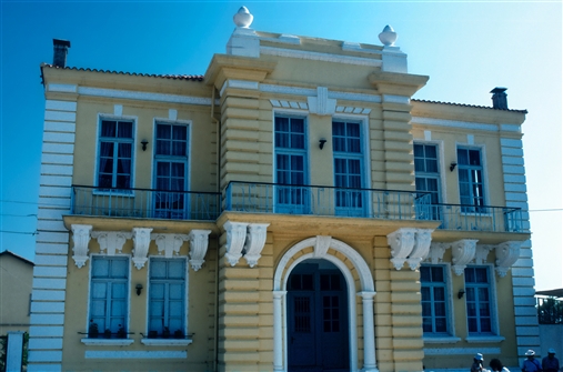 GEMTHR_E_SU_015.jpg