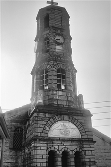 GEMTHR_E_SU_EK01_011.jpg