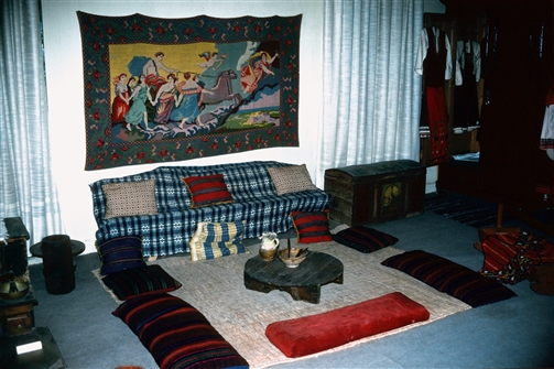 GTHR_E_DID_LAO_MUS_001.jpg
