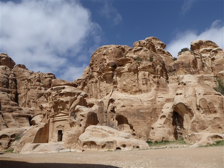 JO_S_PETRA_LITTLE_007.JPG