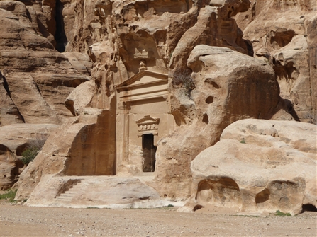 JO_S_PETRA_LITTLE_009.JPG