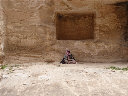 JO_S_PETRA_LITTLE_021.JPG