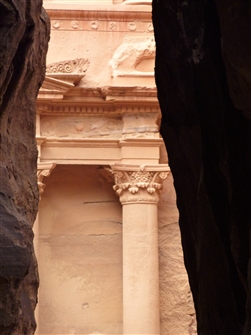 JO_S_PETRA_ELS_163.JPG