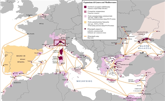 Repubblica_Genova_expansion_1_All.png