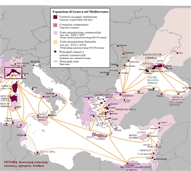 Repubblica_Genova_expansion_1_East.png