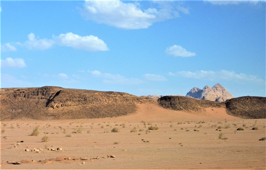 JO_S_WADI_RUM_101.JPG