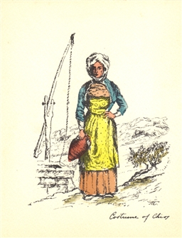 G_TRA_COST_106.jpg