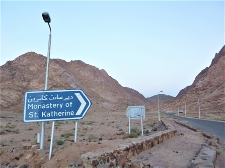 E_SIN_M01_100.JPG