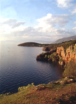 LAKE_OH_004.jpg
