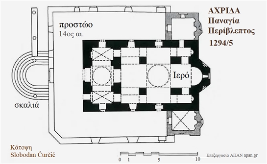F_SW_OH_BYZl_02_plan1.png
