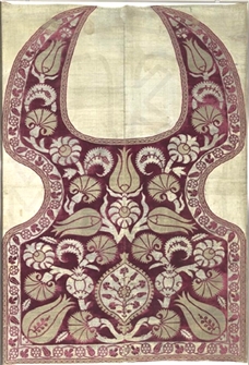 OTT_BENAKI_1600s_001.jpg