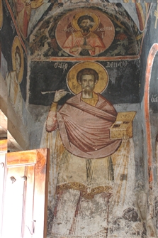 GMW_FL_PR_GE_GEa_195.jpg