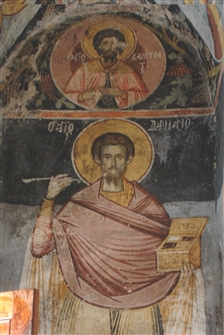 GMW_FL_PR_GE_GEa_195a.jpg