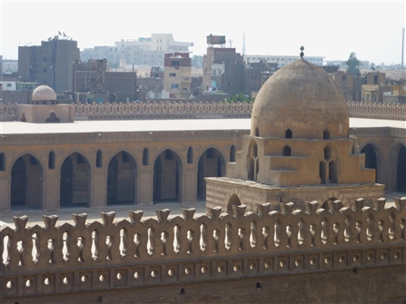 EC_OLD_IBN_101.JPG