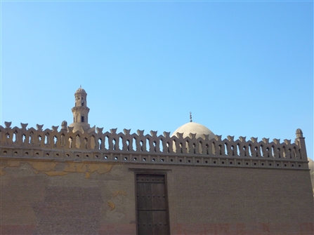 EC_OLD_IBN_107.JPG