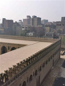 EC_OLD_IBN_227.jpg