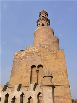 EC_OLD_IBN_222.jpg
