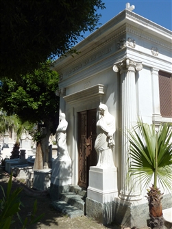 EA_EC_CEM01_061.JPG