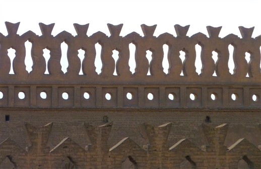 EC_OLD_IBN_106a.JPG