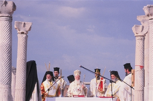 TSMY_SE_KA_BYZe_01_BAR_040b.JPG