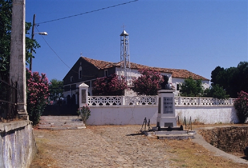 TC_NISIA_IM_011_002a.jpg