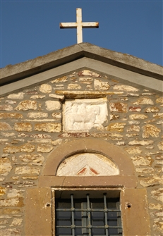 T_NISIA_IM_T_EK11a_022.JPG