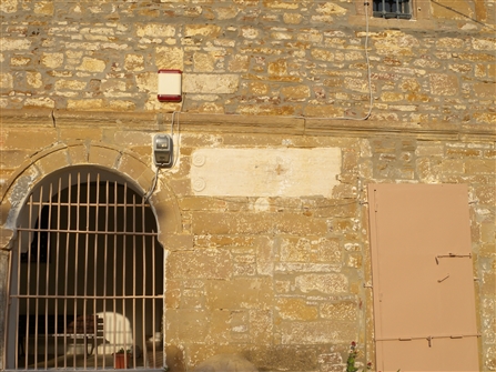 T_NISIA_IM_T_EK11a_025.JPG