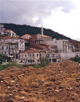 GTHR_X_DMY_Ε_109.jpg