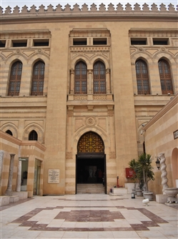 EC_OLD_MIA_061.JPG