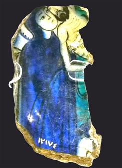 EC_OLD_MIA_140a.jpg