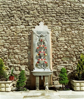 TIC2_M001CEM_013a.jpg