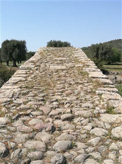 GL_KREMASTI_BR_ 010.jpg