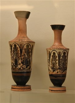 GAT_S_LAMUS_an_015.JPG
