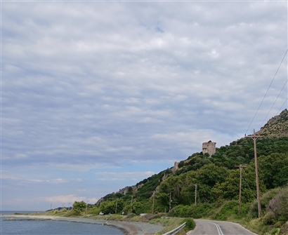 GSAMOTHR__PAL_G_102.jpg