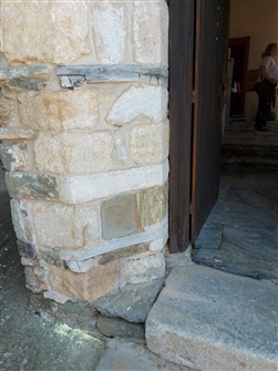 GTHR_R_MAR_TAVa_013.jpg