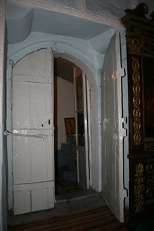 TIC1-A005-053.jpg