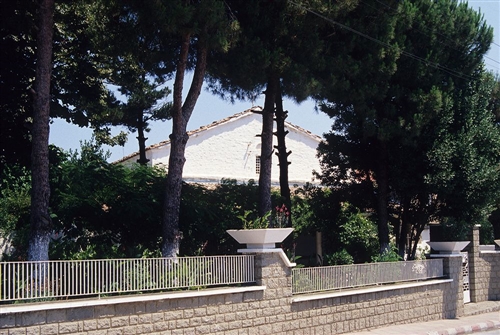 T_NISIA_IM_P_EK01a_016.jpg